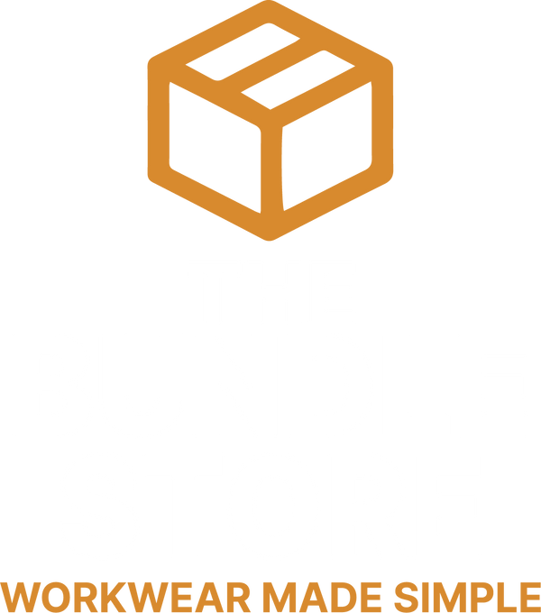 The Bundle Store